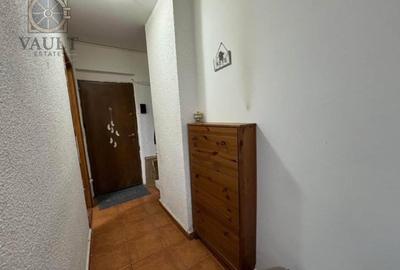 Apartament 2 camere - zona Andronache - 9