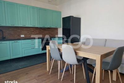 Casă cu 3 camere cu Teren 370 Mp în Central - 2