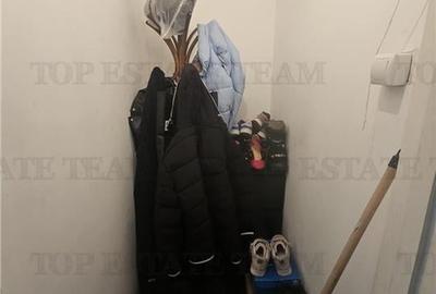 Apartament 2 camere mobilat metrou Gorjului-Complex Apusului - 8