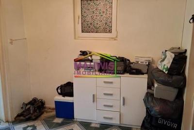 Vand apartament 2 camere in zona Bv. Brancoveanu - Lamotesti. - 6