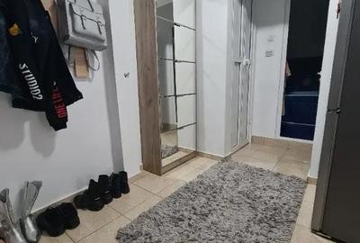 Apartament cu 2 camere decomandat în Central - 9
