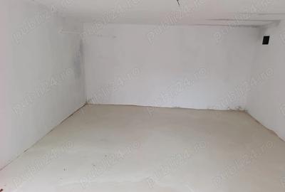 Garaj de inchiriat - 4