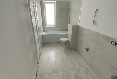 Nou. PENTHOUSE  Zona Btaytim. Terase - 50 mp. - 10