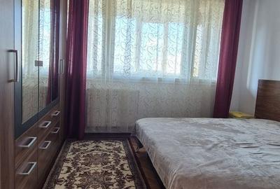 Apartament 2 camere renovat, AC, etaj 7, ParkLake-Câmpia Libertății - 3