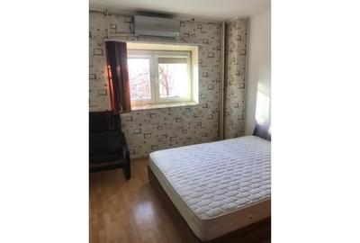 REA1015239 Apartament 3 camere - Ghencea - Stadion Steaua - 11