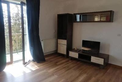 Apartament cu 2 camere decomandat în Central - 4