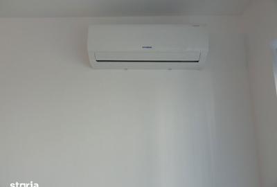 Apartament cu 2 camere în Central - 12