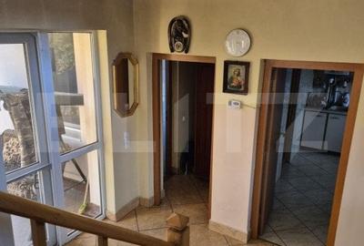 Proprietate de vanzare in Bardesti cu 1900 mp teren - 5