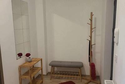 Apartament cu 2 camere decomandat în Nord - 2