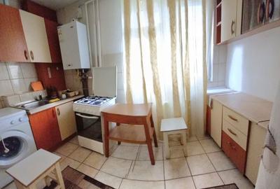 Garsonieră în Tractorul - 6