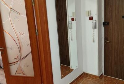 Apartament cu 3 camere decomandat, mobilat în Timpuri Noi - 2