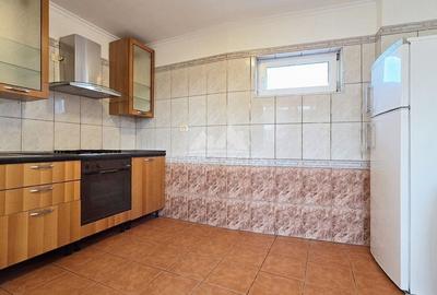 Apartament 4 camere in Vila intrare separata Rond Cosbuc Casa Poporului - 19