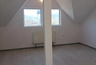 Spațiu comercial, de 150 mp, în Vest - 15