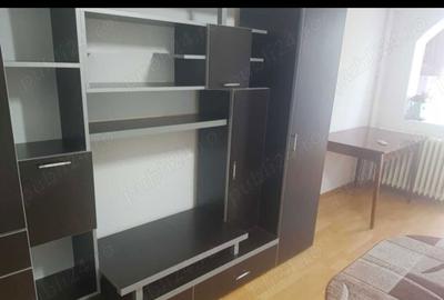 Garsonieră semidecomandată în Costin Georgian - 4