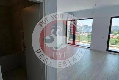 Pantelimon | 3 camere | 89mp | Decomandat | B12387 - 5