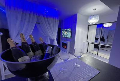 Garsonieră în Rovine - 6