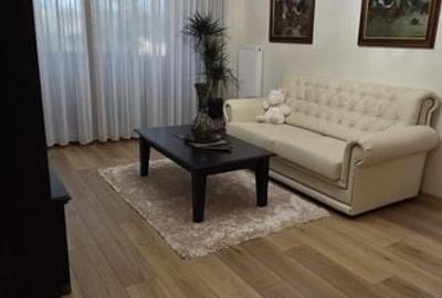 Apartament 3 camere, renovat - 67 mp - Tiglina 3 , scoala nr. 11 - 15