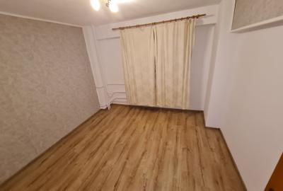 SUPERB AP. 2 CAM. DEC. LA 3-5 MIN. METROU ACADEMIA MILITARA - 20