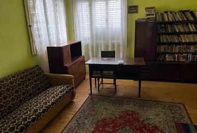 Casa individuala 3 camere, 125 mp, teren generos de 1.400 mp (gradina ?i livada) - 6