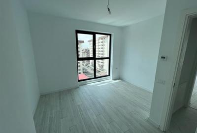 Apartament cu 3 camere decomandat în Rahova - 28