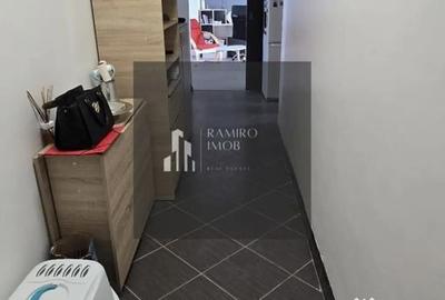 Apartament cu 3 camere decomandat, mobilat în Pantelimon - 2