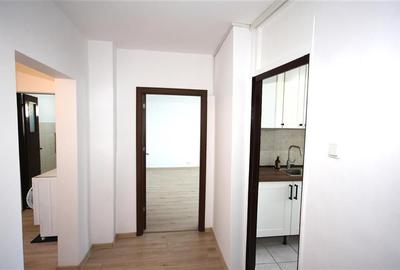 Apartament cu 3 camere decomandat în Vitan - 4