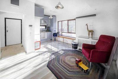 Casă cu 5 camere cu Canalizare în Brâncoveanu - 8