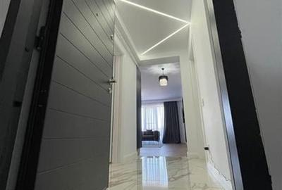 Vanzare 3 camere Gloriei - 3