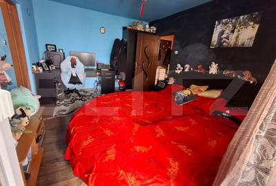 Apartament de vanzare cu 2 camere, 46 mp, zona Brazda lui Novac - 3