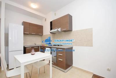 Apartament cu 2 camere semidecomandat, mobilat în Titan - 1