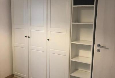 2 Camere Romana Dorobanti - 6