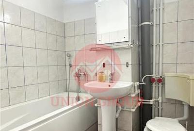 Spațiu comercial, de 350 mp, în Central - 2