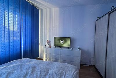 Apartament cu 2 camere decomandat în Mărăști - 8