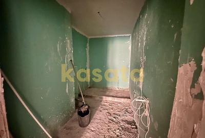 OPORTUNITATE | APARTAMENT 3 CAMERE | UNIVERSITATE CISMIGI... - 6