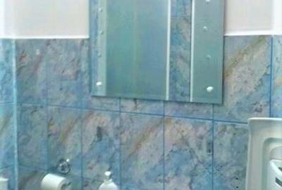 Garsonieră de vânzare, 30 mp, zona Auchan Iris - 8