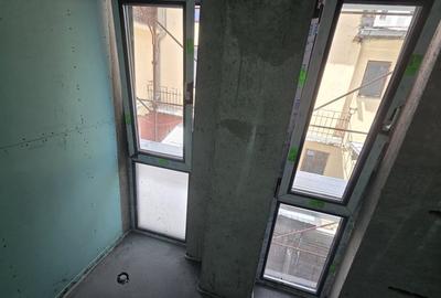 Unirii, casa individuala - 5