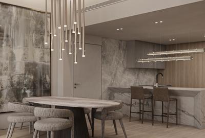 PARKSIDE 3 – A treia etapă a succesului continuă. Fii parte din ea. PARKSIDE 3 – A treia etapă a succesului continuă. Fii parte din ea. - 4