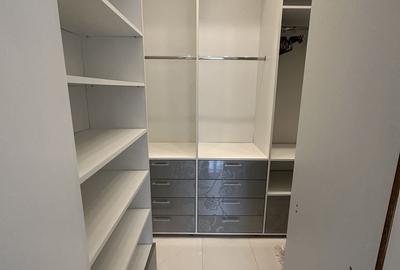 Apartament cu 3 camere decomandat în Exterior Vest - 6