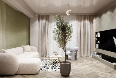 Dezvoltator vand apartamente in complex ELIRA PLUS - 3