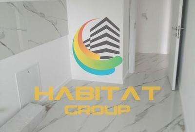 Berceni 3 Camere  86 Mp etaj 3 Metrou Aparatorii Patriei - 2