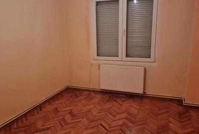 Apartament cu 2 camere în Târnăveni - 5