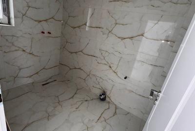 Apartament cu 3 camere decomandat în Central - 5