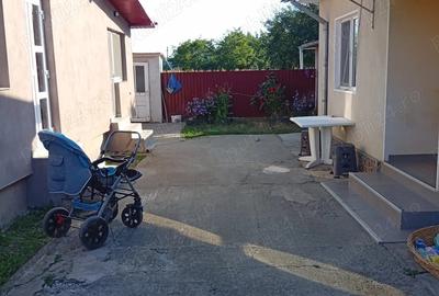 Casa de vanzare pre? 160.000 - 9