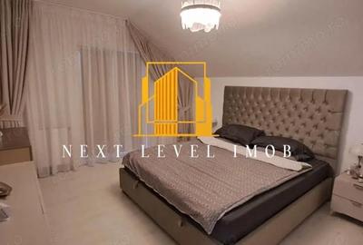 Casă cu Teren 300 Mp în Geamăna - 2