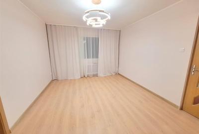 Apartament 3 camere, Renovat 2025, MODERN, etaj 3,Bacau - 9