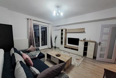 Garsonieră decomandată în Theodor Pallady - 5