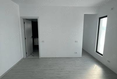 Casa ta la pre? de apartament - 5