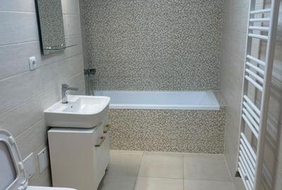 Garsonieră în Central - 3