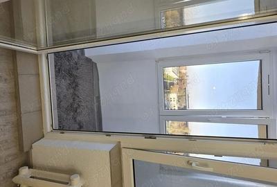 Apartament 2 camere 62 mp, decomandat, 2 balcoane, Pet friendly - 7