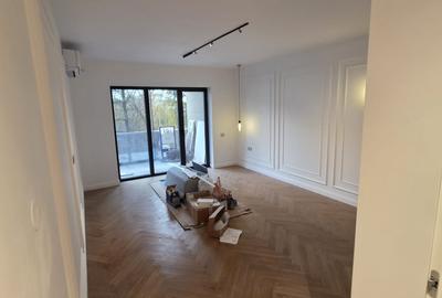 Apartament cu 3 camere decomandat în Central - 10